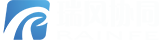 鼎点娱乐-创新平台,注册畅享文化之梦!
