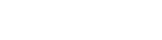 鼎点娱乐-创新平台,注册畅享文化之梦!
